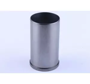 Гильза блока цилиндров диаметр 85 мм КМ385ВТ DongFeng 240/244, Foton 240/244, Jinma 240/244