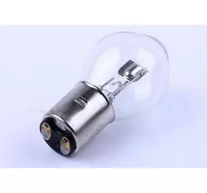 Лампа фары S1 (слива)