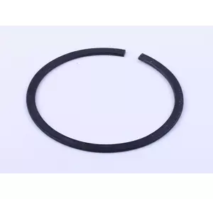 Кольцо стопорное диаметр 80 мм GB305-89 DongFeng 240/244
