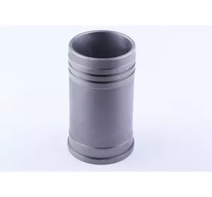 Гильза цилиндра диаметр 100 мм - ZS/ZH1100