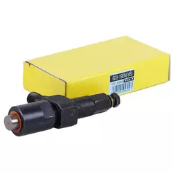 Топливный инжектор в сборе (форсунка) - 190N Y-BOX