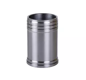 Гильза цилиндра диаметр 90 мм - 190N Y-BOX