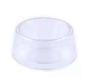 Масляная ванна воздушно - масляного фильтра - 180N