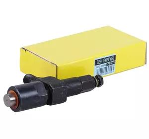 Топливный инжектор в сборе (форсунка) - 190N Y-BOX