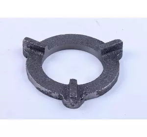 Кольцо отжимных рычагов сцепления Xingtai 120/220