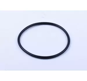 Манжета (кольцо уплотнительное) гильзы цилиндра TY295 Xingtai 220/224