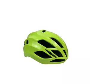 Шлем велосипедный H-NY43 TTG (желтый, size L)