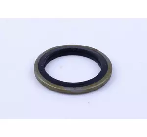 Шайба диаметр 18 мм GB3542.1-83 DongFeng 240/244