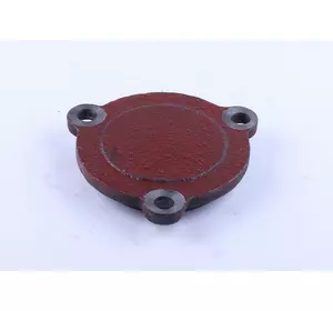 Крышка подшипника КПП диаметр 70 мм Xingtai 24B, Shifeng 244,Taishan 24