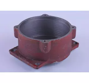 Корпус тормозного механизма диаметр 70/145 DongFeng 244/240