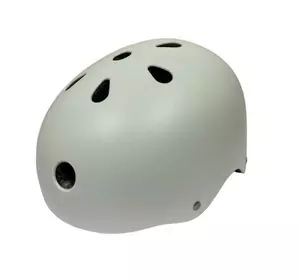 Шлем велосипедный H-001 TTG (белый, size М )