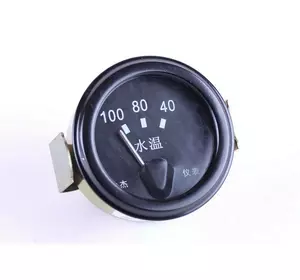 Указатель температуры охлаждающей жидкости DongFeng 240/244